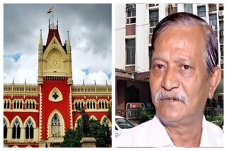 হাইকোর্টে স্বস্তি পেলেন না কালীঘাটের কাকু ওরফে সুজয়কৃষ্ণ ভদ্র৷ 