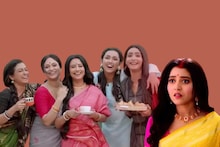আবার বদল সময়ের! 'কার কাছে কই মনের কথা' জন্য সময় বদল 'খেলনা বাড়ি'র