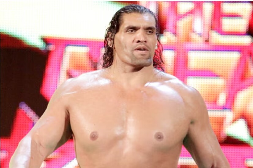 খালি এখন wwe থেকে অবসর নিয়েছেন। ২০১৪ সালে শেষ ম্যাচ খেলেছিলেন তিনি। তিনি এখন পঞ্জাব রাজ্যের জলন্ধর শহরে নিজের রেসলিং অ্যাকাডেমি খুলেছেন। তার অ্যাকাডেমি কাংনিওয়াল গ্রামে। খালি তাঁর সময়ে ডব্লিউডব্লিউইতে লড়াই করে ভক্তদের বিনোদন রেসলিংয়ের আনন্দ দিয়েছেন। এখন রিল বানিয়ে মানুষকে বিনোদন দিচ্ছেন। (Photo Courtesy: World wrestling Entertainment)
