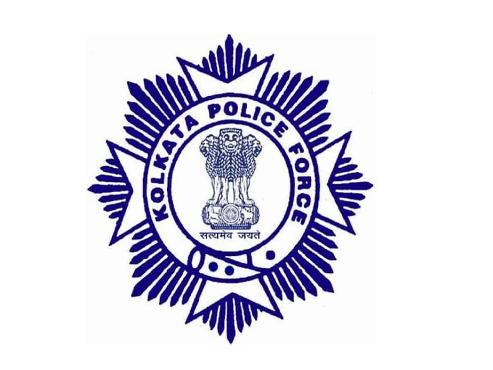 Kolkata Police: সাইবার প্রতারণার শিকার হলে কোথায় অভিযোগ জানাবেন ? রইল কলকাতা পুলিশের দেওয়া তালিকা