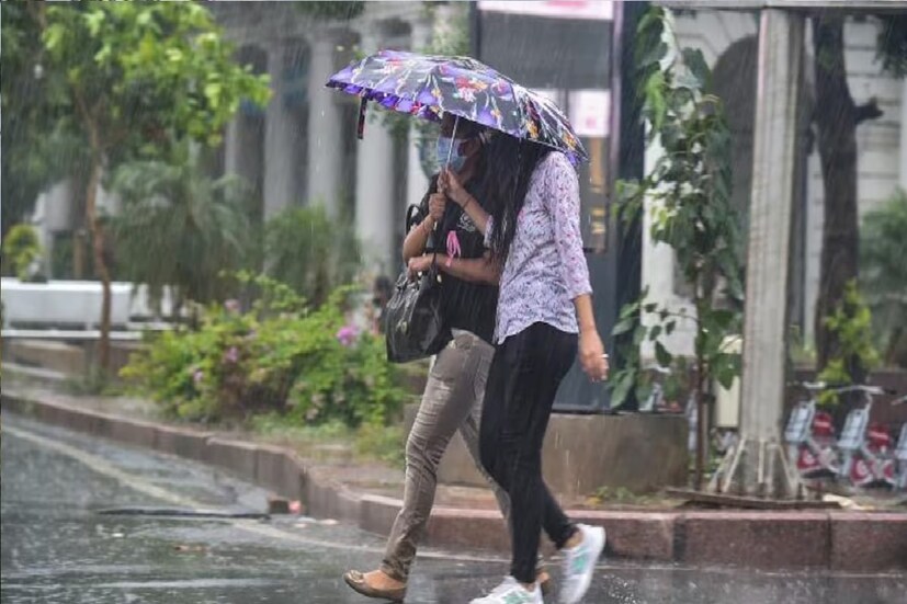 *পুরুলিয়া , বাঁকুড়া, ঝাড়গ্রাম, পশ্চিম মেদিনীপুর, পূর্ব বর্ধমান ও পশ্চিম বর্ধমানে তাপপ্রবাহের পরিস্থিতি বজায় থাকবে আরও বেশ কিছুদিন। তবে আগামী দু-তিন দিন কিছুটা হলেও কমতে পারে তাপমাত্রার পারদ। ফাইল ছবি। 