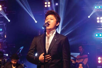 ‘আমার ক্যানসার হয়েছে’, ভুয়ো বার্তার পরই রহস্যমৃত্যু! দেহ মিলল জনপ্রিয় গায়কের