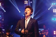 ‘আমার ক্যানসার হয়েছে’, ভুয়ো বার্তার পরই রহস্যমৃত্যু! দেহ মিলল জনপ্রিয় গায়কের
