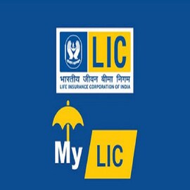 ৩ বছর পর LIC-র টাকা কি তুলে নেওয়া যায়? জেনে রাখুন পদ্ধতিটা!