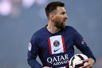 Lionel Messi: জন্মদিনে বিস্ফোরক লিওনেল মেসি! জানালেন পিএসজি ছাড়ার আসল কারণ