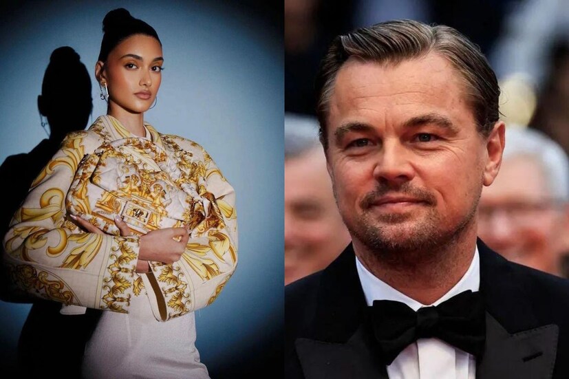 'পেজ সিক্স'-এর একটি প্রতিবেদন অনুসারে, ডিক্যাপ্রিও এবং মাগুইরেকে প্যারিসের হোটেল কস্টেস ছেড়ে নৈশভোজের জন্য রু ডি রিভোলির লুলুতে যেতে দেখা গিয়েছিল। ডিনারে তাদের সঙ্গে যোগ দিয়েছিলেন ম্যাগুয়ারের সন্তান, রুবি ও ওটিস এবং ডিক্যাপ্রিওর ভাগ্নি নরম্যান্ডি। {ছবি সৌজন্যে: লিওনার্দো ডিক্যাপ্রিও এবং নীলম গিলের ইন্সটাগ্রাম}