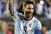 Lionel Messi: ইউরোপ সেরা গোল মেসির, প্রথম ১০টি গোল কেমন হল, দেখুন ভিডিও