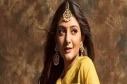 মেয়েবেলা শেষ, এবার কি বড় পর্দায় স্বীকৃতি? 'মৌ'-এর নতুন পোস্ট ঘিরে জল্পনা