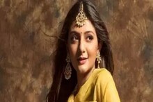 মেয়েবেলা শেষ, এবার কি বড় পর্দায় স্বীকৃতি? 'মৌ'-এর নতুন পোস্ট ঘিরে জল্পনা