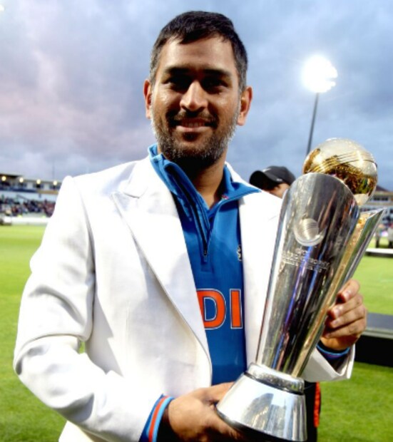 তবে শেষ এক দশকে অস্ট্রেলিয়া একাধিক আইসিসি ট্রফি জিতলেও ভারতের ভাগ্যে আইসিসি ট্রফিতে সাফল্য আসেনি। ২০১৩ সালের আইসিসি চ্যাম্পিয়ন্স ট্রফি জয়ের পর এখনও কোনও আইসিসি ট্রফি জেতেনি ভারত। 