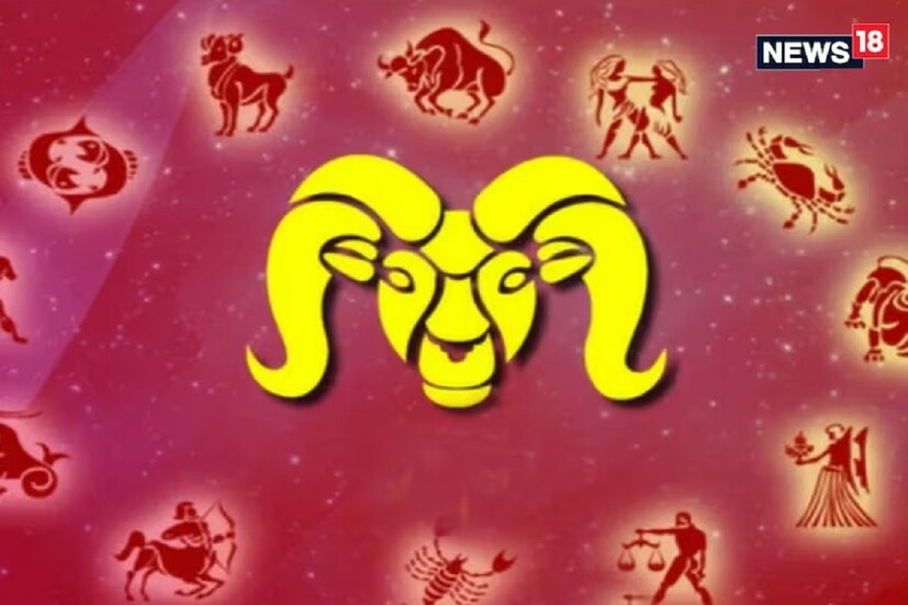 Rashifal November 2023:  মকর— ভাগ্যের সহায়তা মিলবে। রাগ ও আবেগ এড়িয়ে চলাই ভাল। পারিবারিক জীবনে সুখ।