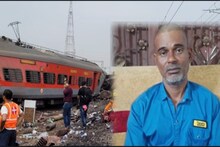 দুর্ঘটনার পর ১ ঘন্টা জঙ্গলের পথ হেঁটে বাড়ি ফিরল হাবিবুর! ঘটনা জানলে আঁতকে উঠবেন