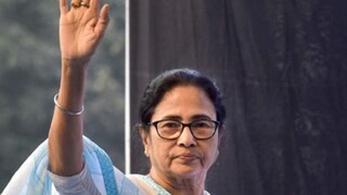 বৈঠক করতে পারেন মমতা বৈঠক করতে পারেন মমতা