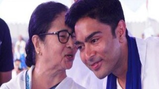 টিকিট না পেয়ে নির্দল! ‘বিক্ষুব্ধ’দের জন্য আরও কঠোর ব্যবস্থার ইঙ্গিত তৃণমূলের 