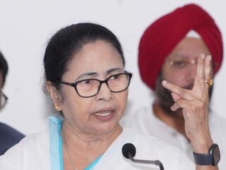 আজ থেকে পঞ্চায়েতে প্রচারে ঝড় তুলবেন মমতা, কোচবিহার দিয়েই প্রচার শুরু করছেন মুখ্যমন্ত্রী