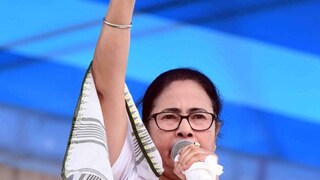 পঞ্চায়েতে নজরে 'চা-বলয়', ক্রান্তি থেকে কী বার্তা দেবেন মমতা বন্দ্যোপাধ্যায় ?