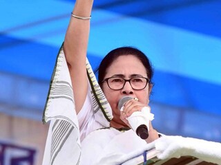 পঞ্চায়েতে নজরে 'চা-বলয়', ক্রান্তি থেকে কী বার্তা দেবেন মমতা বন্দ্যোপাধ্যায় ?
