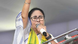 রাজ্যকে বিপুল আর্থিক অনুদান বিশ্বব্যাঙ্কের ! পঞ্চায়েত ভোটের পরেই বিশ্বব্যাঙ্কের সঙ্গে চুক্তিবদ্ধ হবে রাজ্য