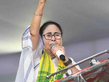 রাজ্যকে বিপুল আর্থিক অনুদান বিশ্বব্যাঙ্কের ! পঞ্চায়েত ভোটের পরেই বিশ্বব্যাঙ্কের সঙ্গে চুক্তিবদ্ধ হবে রাজ্য