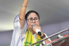 রাজ্যকে বিপুল আর্থিক অনুদান বিশ্বব্যাঙ্কের ! পঞ্চায়েত ভোটের পরেই চুক্তি