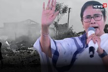 নবান্নের নজরে এখন 'শিবকাশি মডেল', তুমুল শোরগোল বাংলায়! কী এই মডেল, চমকে উঠবেন