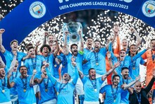 UEFA Champions League: ইস্তানবুলে ইতিহাস, পেপের হাত ধরে ইউরোপ সেরা ম্যান সিটি