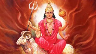  ১ জুলাই পর্যন্ত সব হবে মঙ্গলময়, এই ৩ রাশির ধনভাগ্য উজ্জ্বলতায় হবে সোনার সমান!