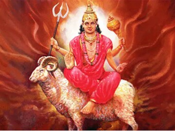  ১ জুলাই পর্যন্ত সব হবে মঙ্গলময়, এই ৩ রাশির ধনভাগ্য উজ্জ্বলতায় হবে সোনার সমান!