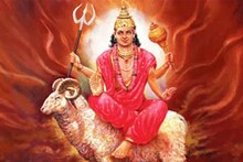 ১ জুলাই পর্যন্ত সব হবে মঙ্গলময়, এই ৩ রাশির ধনভাগ্য উজ্জ্বলতায় হবে সোনার সমান!