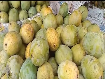 ফের