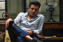 ফ্যামিলি ম্যানের জন্য কত টাকা পেয়েছেন মনোজ? শাহরুখ-সলমানকে টেনে বিস্ফোরক অভিনেতা