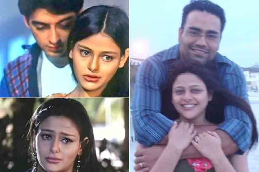 ১৯৯৬ সালে যুগল হংসরাজের বিপরীতে ‘পাপা কেহতে হ্যাঁয়’ ছবিতে অভিনয় করে প্রশংসা কুড়িয়েছিলেন ময়ূরী। ‘ঘর সে নিকালতে হি’-র মতো জনপ্রিয় গানে দেখা গিয়েছিল তাঁকে। প্রথম ছবি ১৯৯৫ সালের ‘নাসিম’। শেষ ছবি ২০০০ সালের ‘ভামসি’।