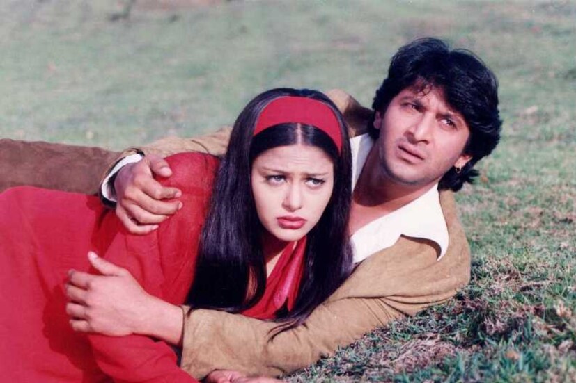 ১৯৯৯ সালে ‘হোগি পেয়ার কি জিত’-এ অজয় দেবগন, আরশাদ ওয়ারসির সঙ্গে অভিনয় করেছিলেন ময়ূরী। কিন্তু ৯০ দশকের শেষে কেরিয়ারের মধ্যগগনে থাকা সত্ত্বেও সব ছেড়ে কোথায় চলে গেলেন তিনি?