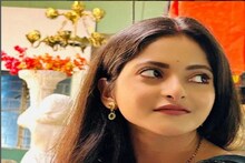 "গরমের মধ্যেই সবাই জড়িয়ে ধরছিল", মিঠাইয়ের শ্রীতমার পোস্ট দেখে আক্ষেপ অনুরাগীদের