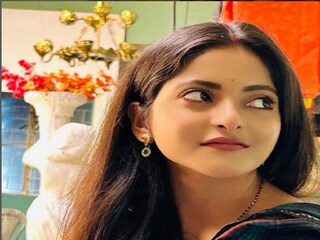 "গরমের মধ্যেই সবাই জড়িয়ে ধরছিল......", মিঠাইয়ের শ্রীতমার পোস্ট দেখে আক্ষেপ অনুরাগীদের