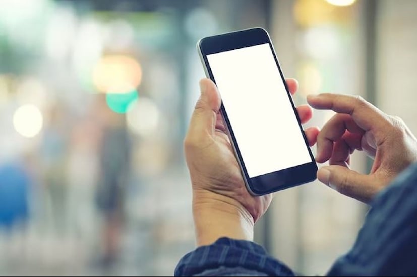 BSNL-এর এই ৬৯৯ টাকার প্ল্যানটি সেই সমস্ত গ্রাহকদের জন্য ভাল যারা দীর্ঘ মেয়াদ সহ একটি সাশ্রয়ী মূল্যের প্ল্যান চান৷ এই প্ল্যানে গ্রাহকদের দৈনিক খরচ আসে মাত্র ৫ টাকা। এই সময়ে, তিনি ৪ মাসেরও বেশি সময় অবসর পান।