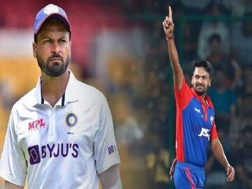 বাংলার মুকেশ গর্বিত করতে চান দেশকে