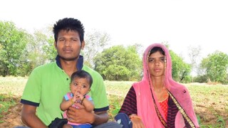 বাল্য বিবাহের পরেই বন্ধ হতে বসেছিল পড়াশোনা! ডাক্তারি পড়ার স্বপ্ন নিয়ে বাড়ি থেকে পালিয়েছিলেন তরুণ! তার পর…