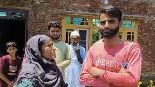 ১৯ বছরের কিশোর আজ অনেকটা ধাপ পেরিয়ে গেলেন ডাক্তার হওয়ার পথে ১৯ বছরের কিশোর আজ অনেকটা ধাপ পেরিয়ে গেলেন ডাক্তার হওয়ার পথে