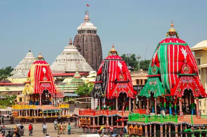 দৃক পঞ্চাঙ্গ অনুযায়ী এ বছর আষাঢ়ের দ্বিতীয়া তিথি শুরু হবে ১৯ জুন সকাল ১১.২৫ মিনিটে।