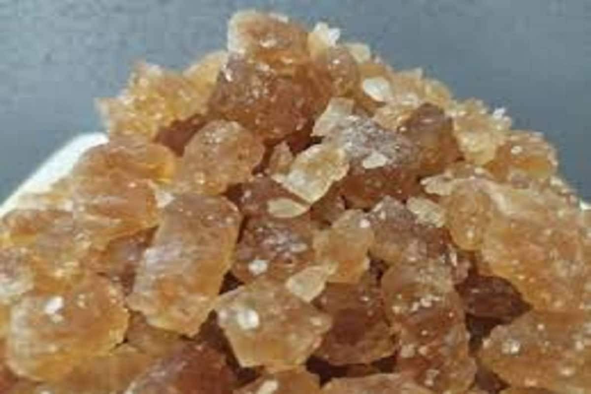 Palm Candy Benefits সর্দিকাশি, মাউথ আলসার, বদহজমে সেরা ঘরোয়া টোটকা! বর্ষায় বাচ্চাকে দিন