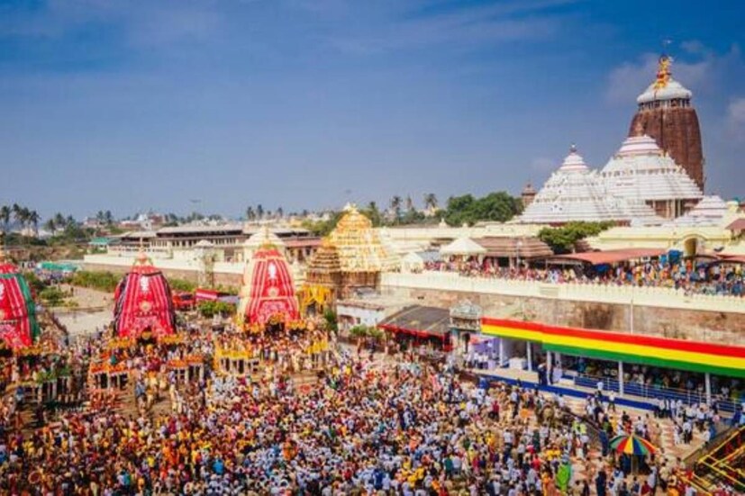 বিশ্বাস অনুযায়ী, জগন্নাথদেবের রথের রশি স্পর্শ করলে পুনর্জন্মের কষ্ট সহ্য করতে হয় না। ইন্দ্রনীলময় পুরাণের মতে, জগন্নাথের রথের রশি সামান্য স্পর্শ করলেও পুনর্জন্ম হয় না। শ্রী জগন্নাথদেবের রথ দর্শন করার পর একটু টানতে পারলেই পুনর্জন্মের কষ্ট ভোগ করতে হয় না। বিশ্বাস পুণ্যার্থীদের।
