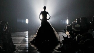 প্রতীকী ছবি