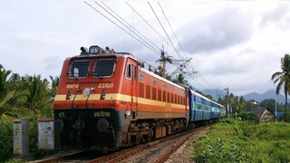 উন্নয়নের কাজ ইতিমধ্যেই শুরু হয়েছে