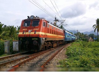 উন্নয়নের কাজ ইতিমধ্যেই শুরু হয়েছে