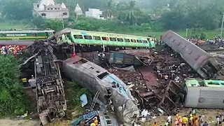 কটক হাসপাতাল থেকে রাজ্যের হাসপাতালগুলিতে আহতদের স্থানান্তর করার প্রক্রিয়া শুরু হবে