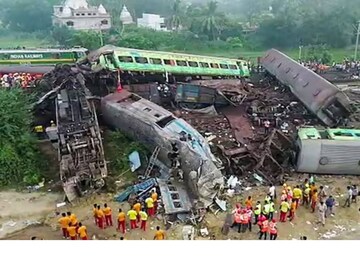 কটক হাসপাতাল থেকে রাজ্যের হাসপাতালগুলিতে আহতদের স্থানান্তর করার প্রক্রিয়া শুরু হবে