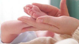 প্রতীকী ছবি