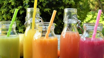 প্রতীকী