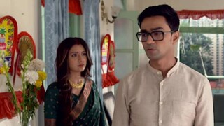 এই ধারাবাহিক কুঁড়িতেই ঝরে যাওয়ায় হতাশ দর্শকরা